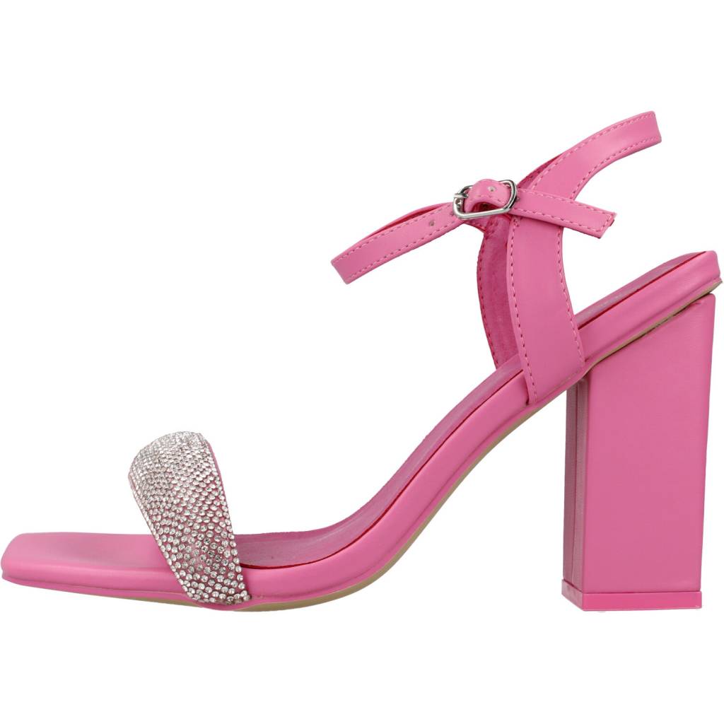 MENBUR M en color ROSA (2)