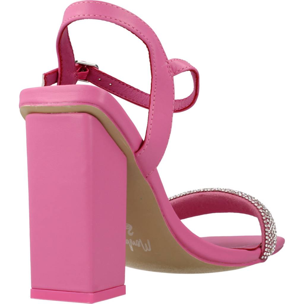 MENBUR M en color ROSA (3)