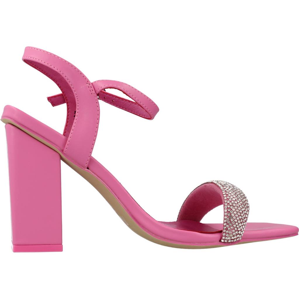 MENBUR M en color ROSA (4)