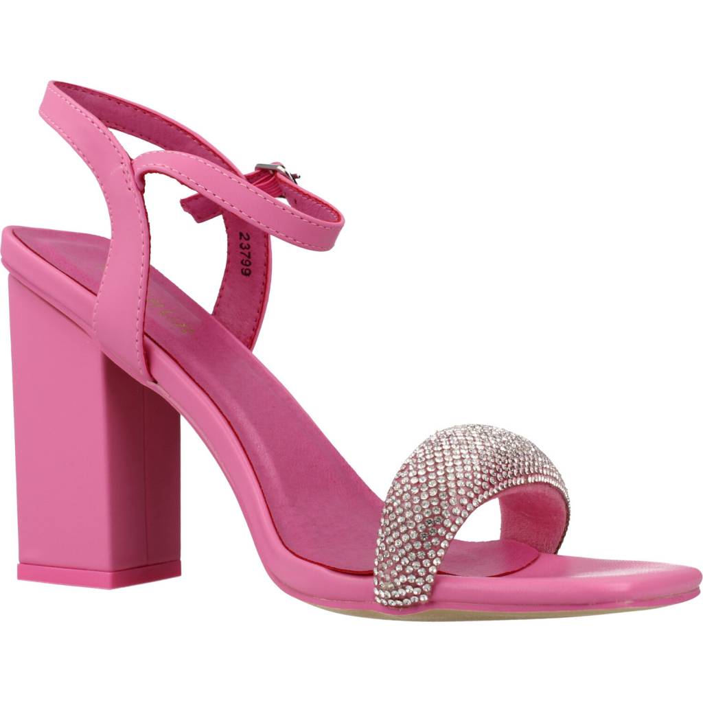 MENBUR M en color ROSA (5)