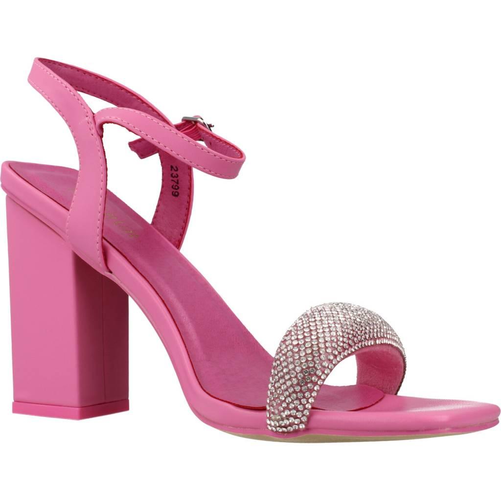 MENBUR M en color ROSA (5)