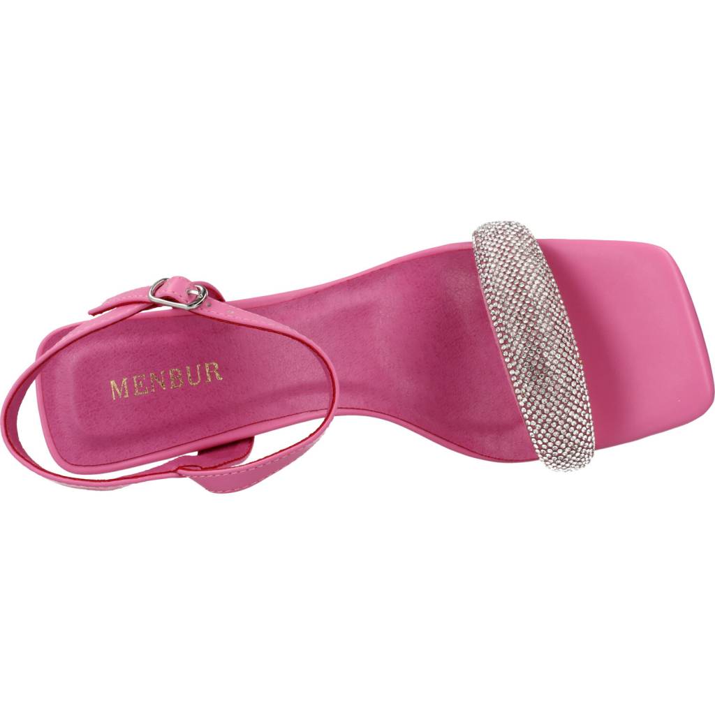 MENBUR M en color ROSA (7)