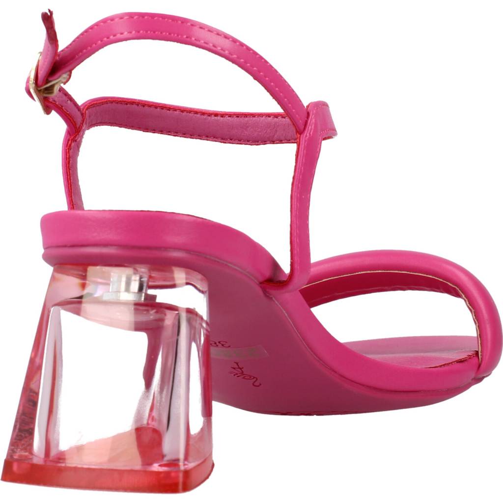 MENBUR M en color ROSA (3)