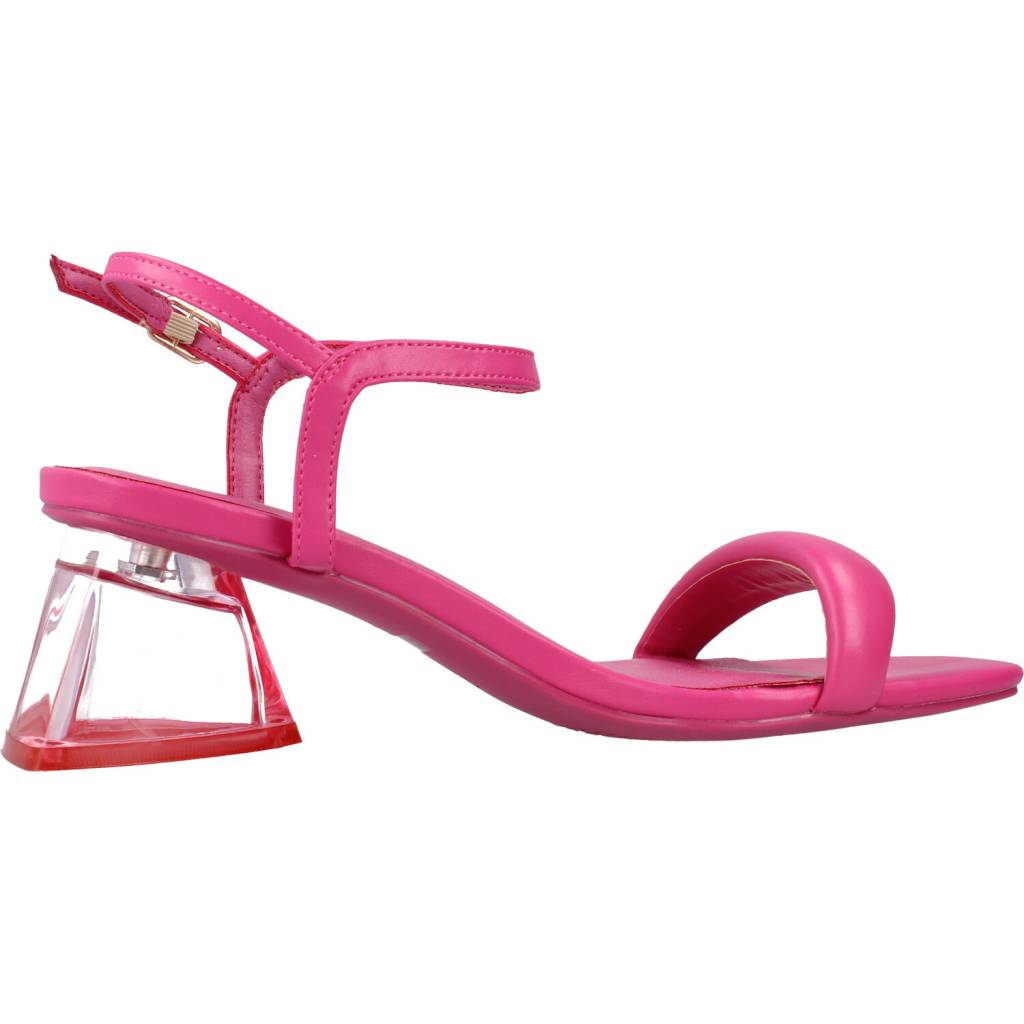 MENBUR M en color ROSA (4)