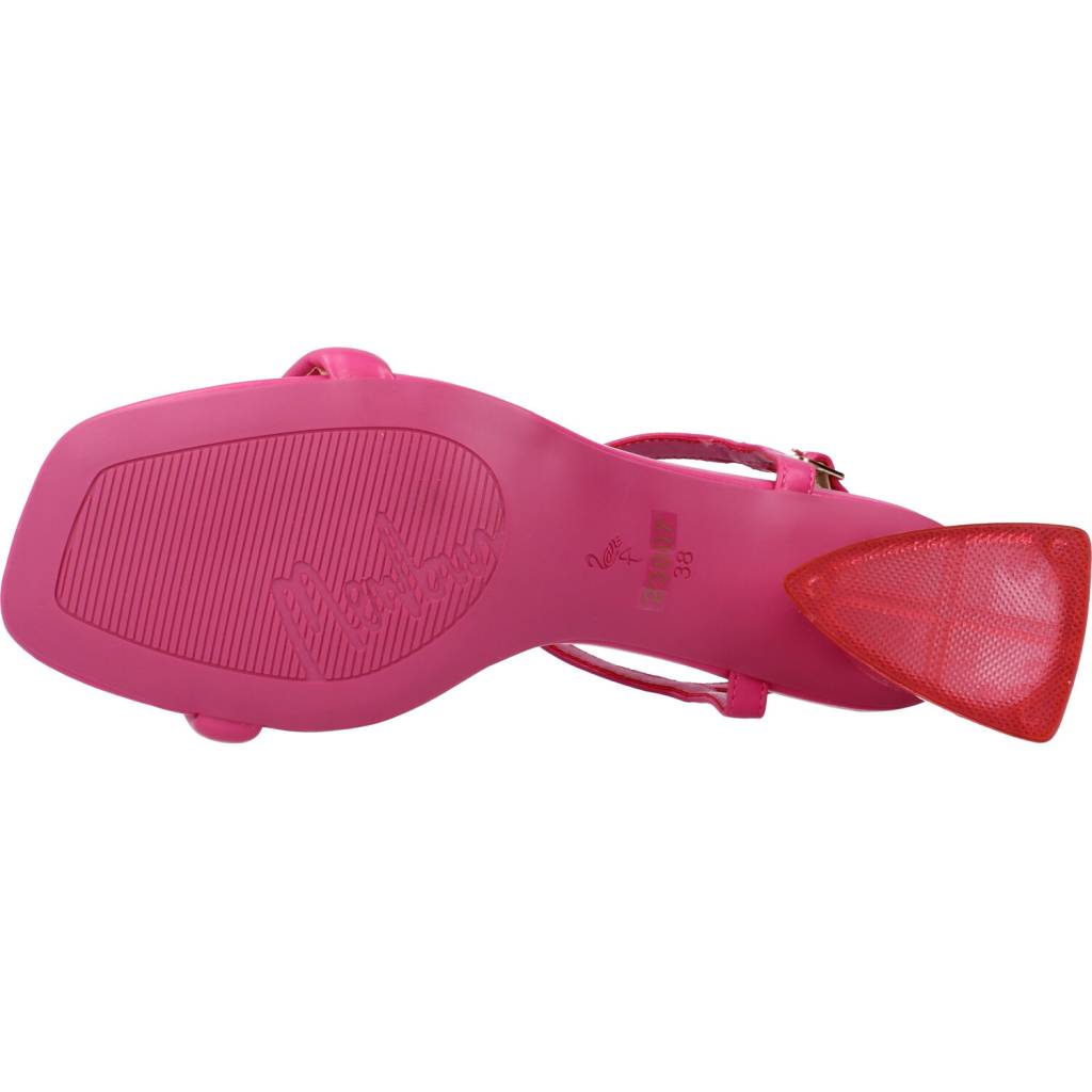 MENBUR M en color ROSA (6)