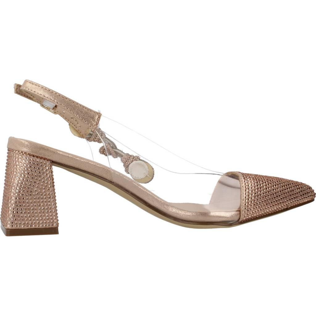 MENBUR M en color BRONCE (4)