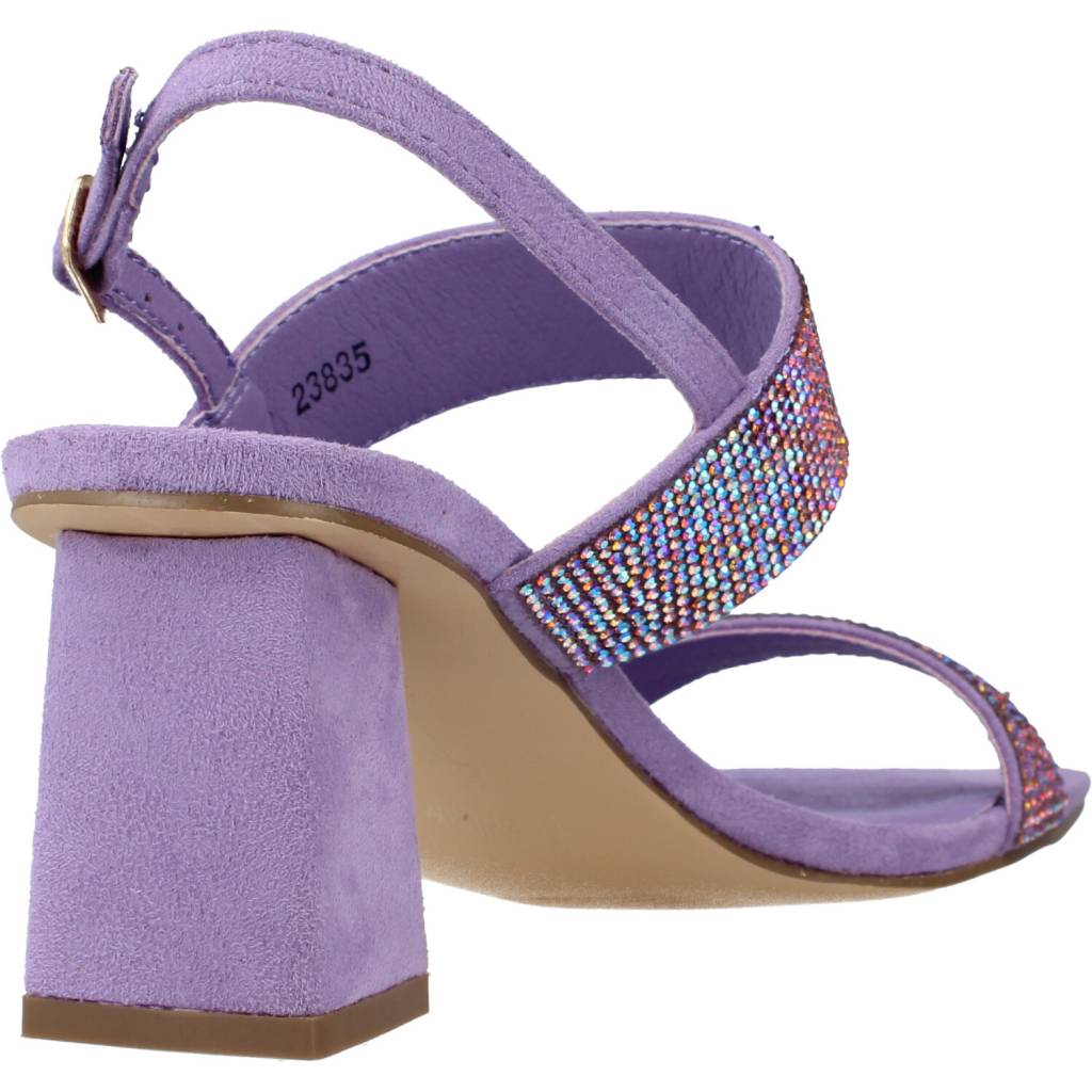 MENBUR M en color VIOLETA (3)