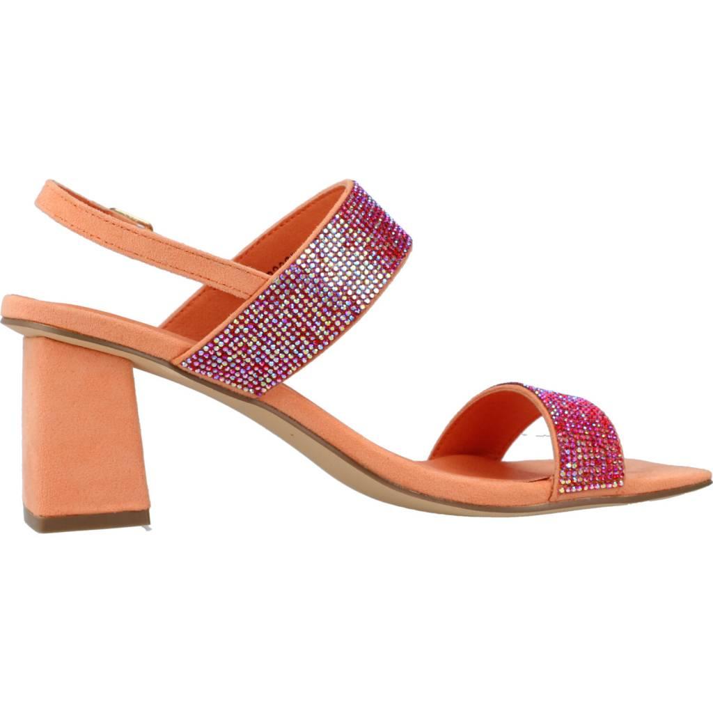 MENBUR M en color NARANJA (4)