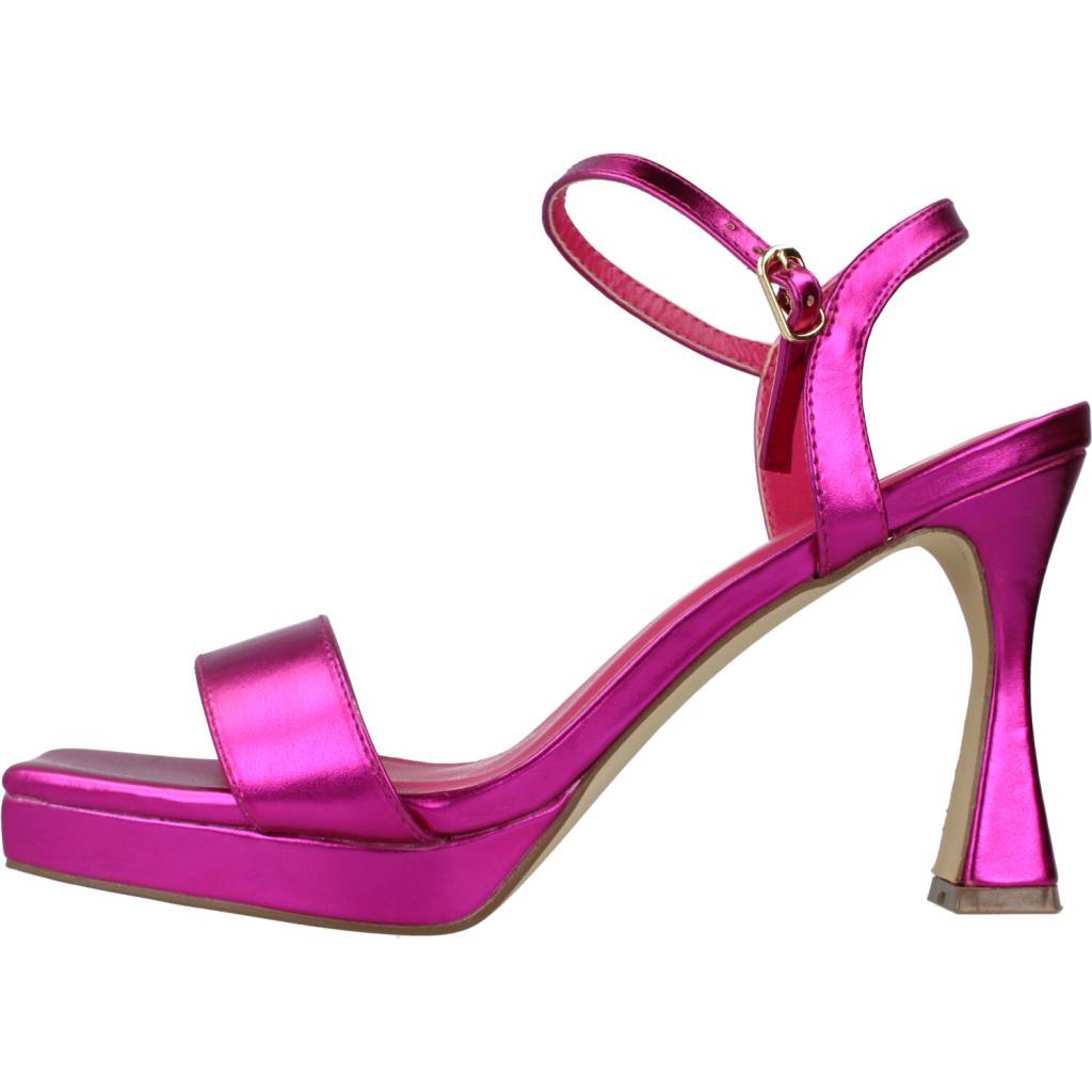 MENBUR M en color ROSA (2)