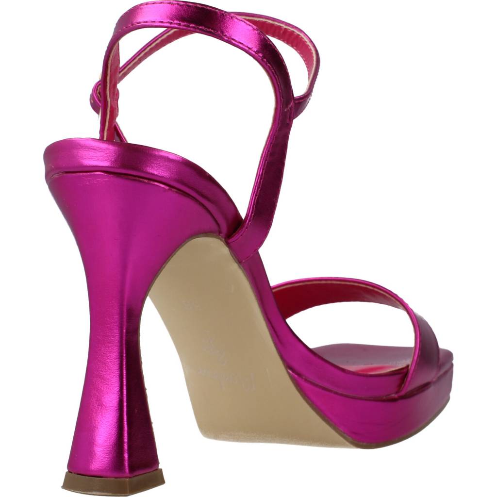 MENBUR M en color ROSA (3)