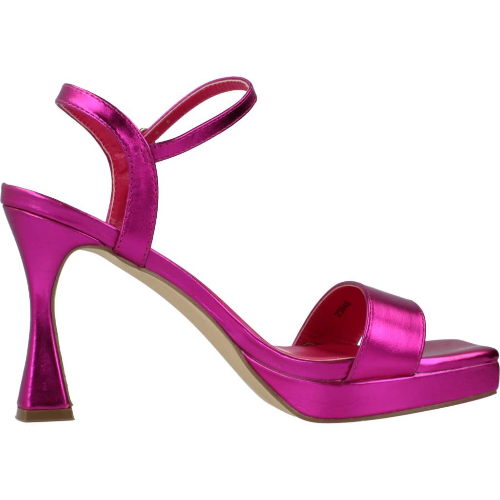 MENBUR M en color ROSA (4)