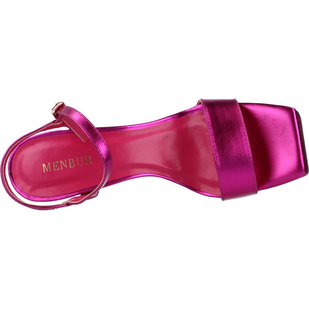 MENBUR M en color ROSA (7)