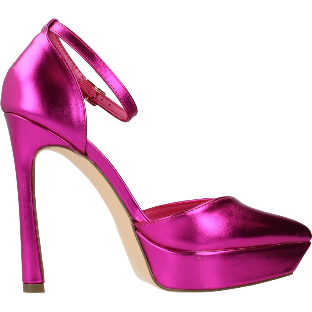 MENBUR M en color ROSA (4)