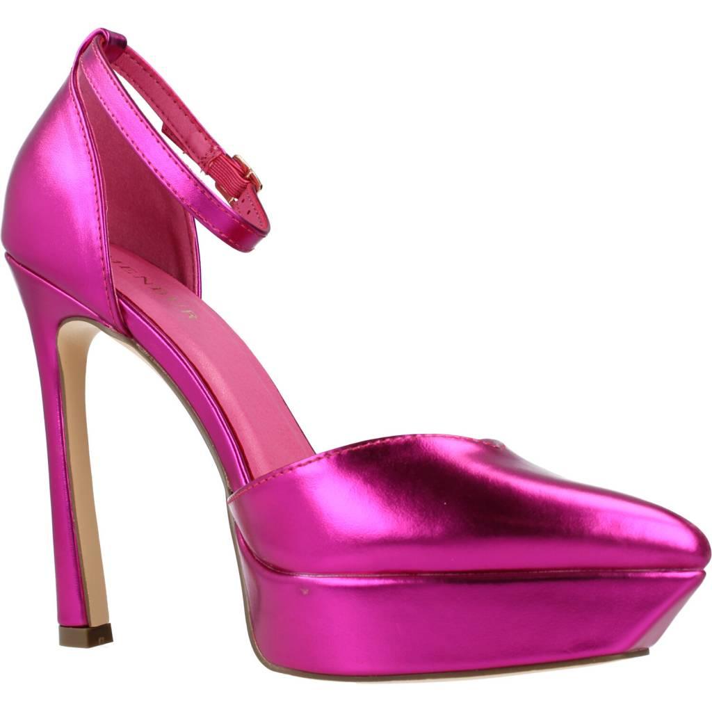 MENBUR M en color ROSA (5)