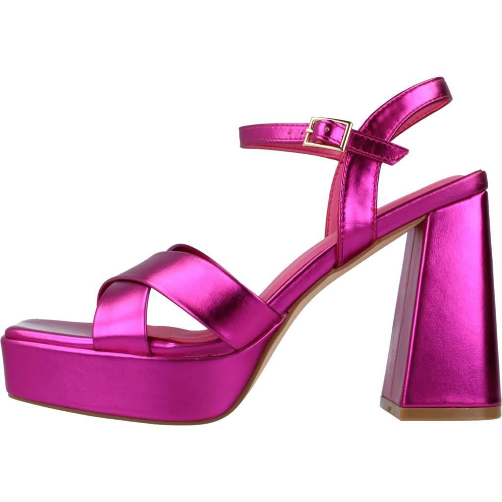 MENBUR M en color ROSA (2)