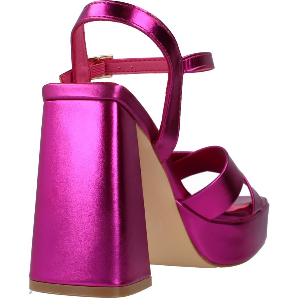 MENBUR M en color ROSA (3)