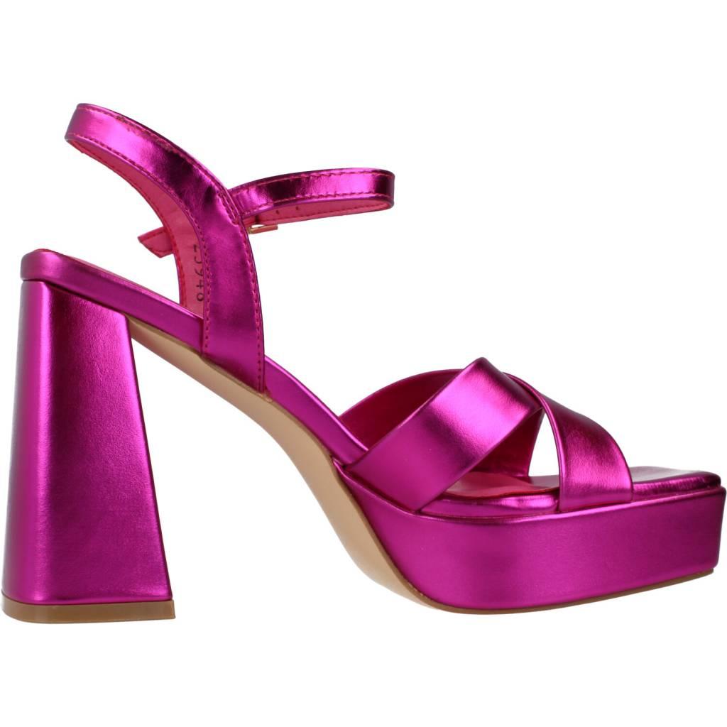 MENBUR M en color ROSA (4)
