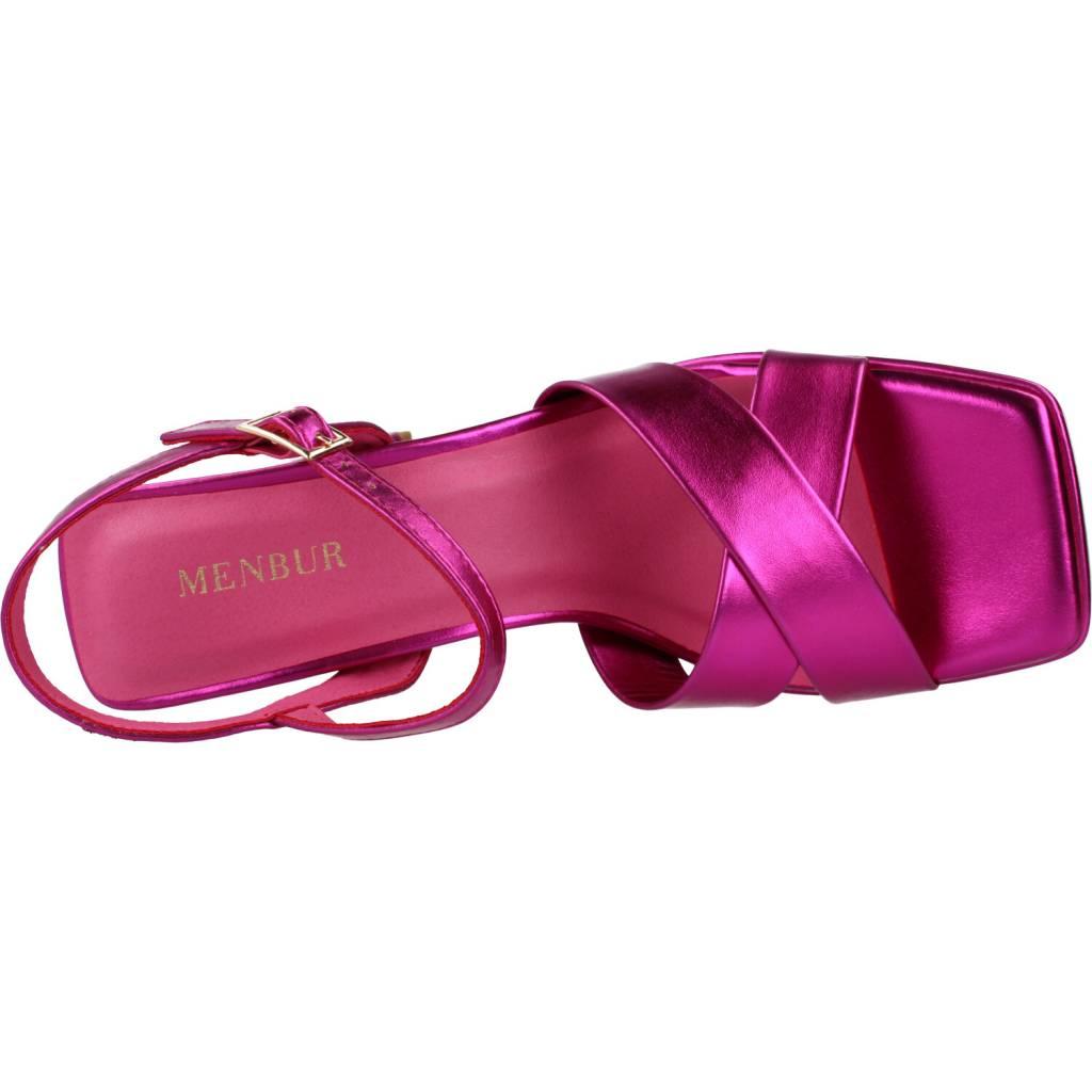 MENBUR M en color ROSA (7)