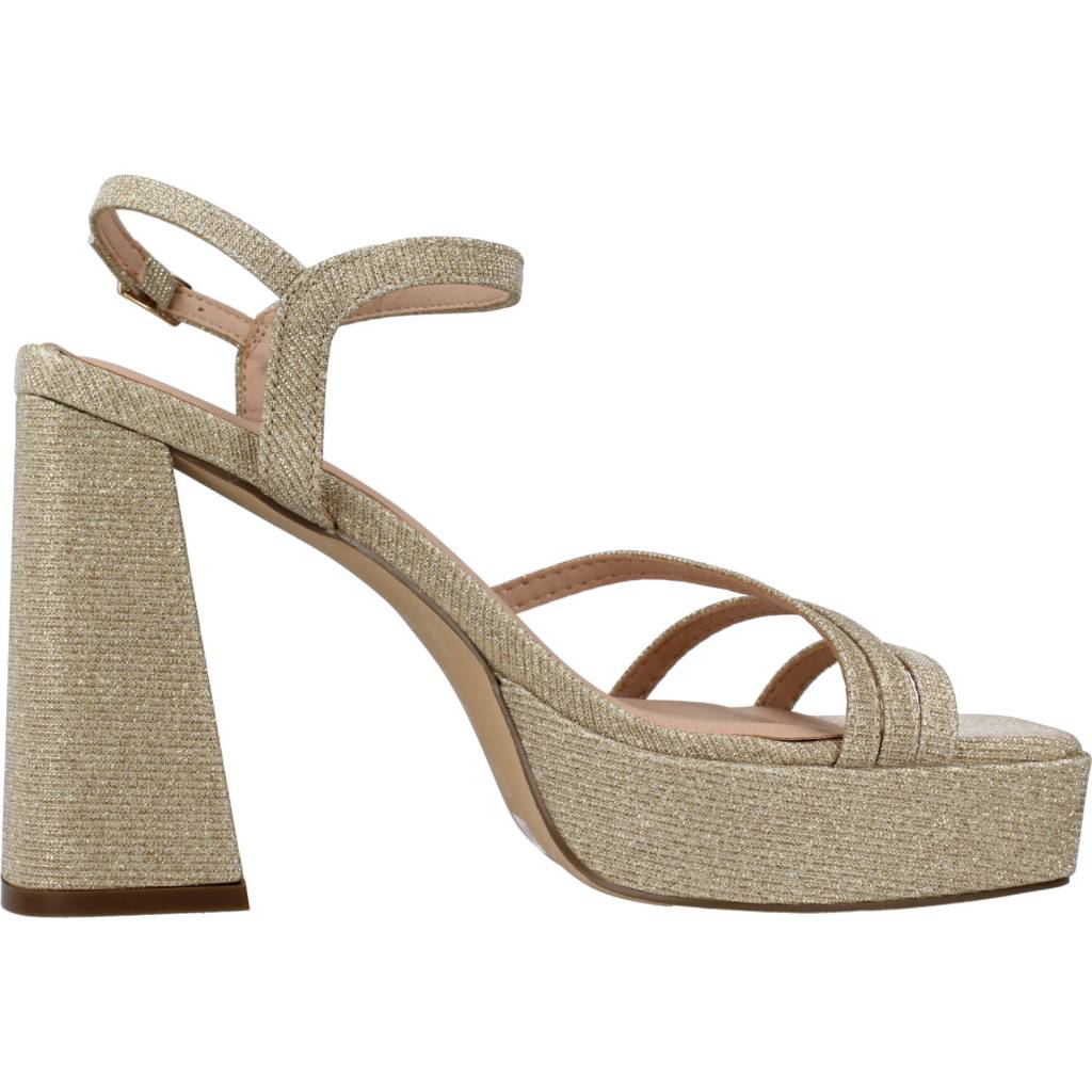 MENBUR GLITTERS en color ORO (4)