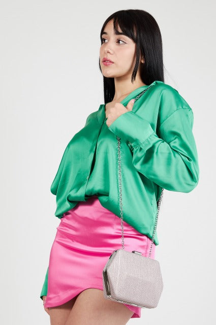 MENBUR M en color ROSA (5)