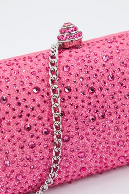 MENBUR M en color ROSA (4)