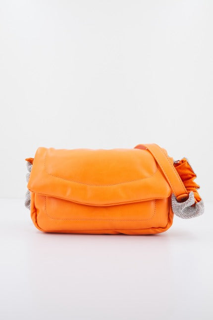 MENBUR M en color NARANJA (1)