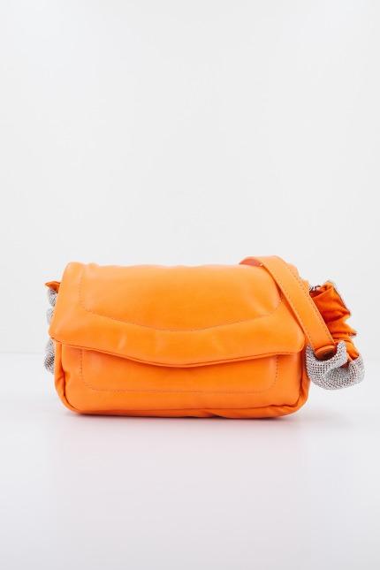 MENBUR M en color NARANJA (1)