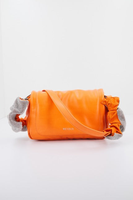 MENBUR M en color NARANJA (3)
