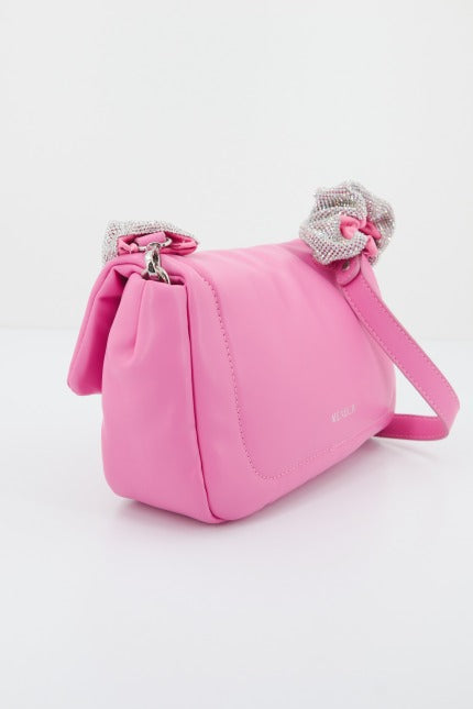 MENBUR M en color ROSA (2)