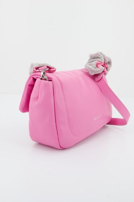 MENBUR M en color ROSA (2)