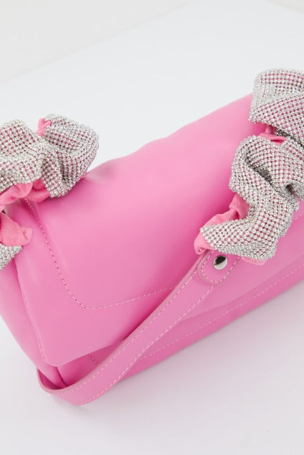 MENBUR M en color ROSA (3)