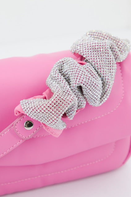 MENBUR M en color ROSA (4)