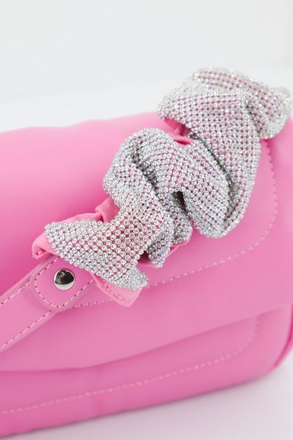 MENBUR M en color ROSA (4)