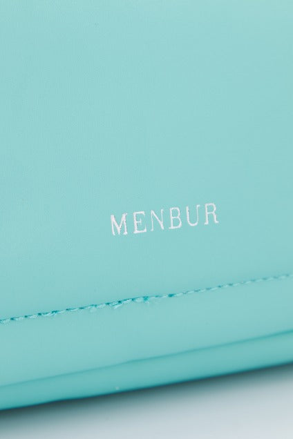 MENBUR M en color AZUL (4)