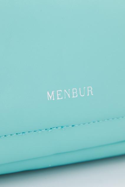 MENBUR M en color AZUL (4)