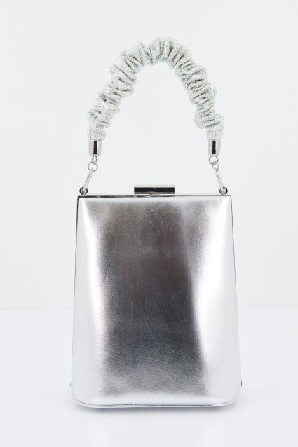 MENBUR M en color PLATA (1)