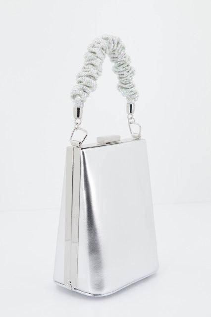 MENBUR M en color PLATA (2)