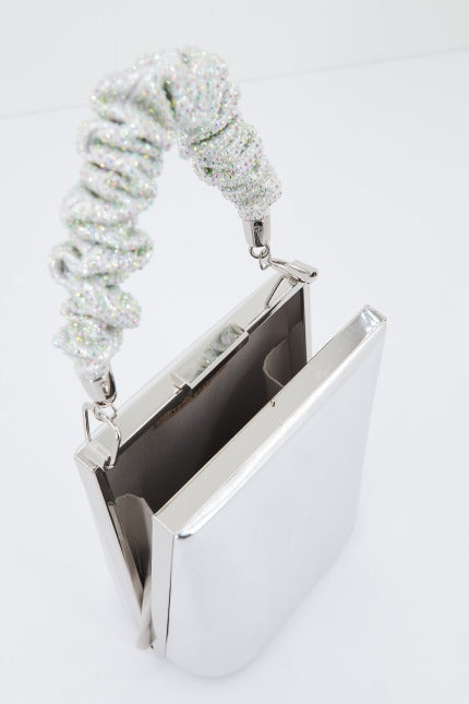 MENBUR M en color PLATA (4)