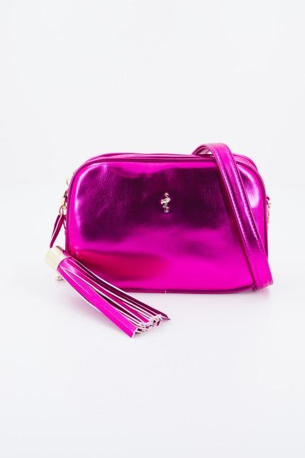 MENBUR M en color ROSA (1)