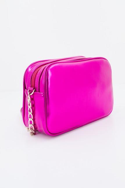 MENBUR M en color ROSA (2)