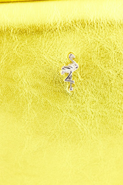 MENBUR M en color AMARILLO (4)