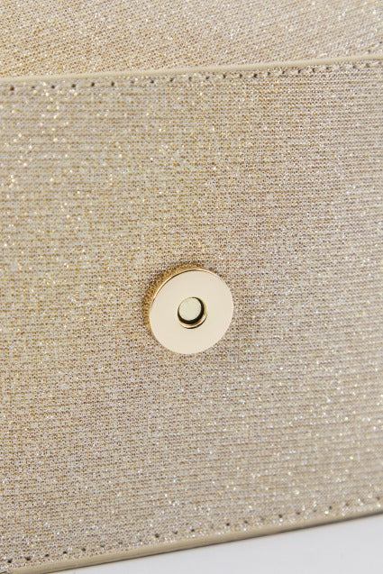 MENBUR M en color ORO (3)