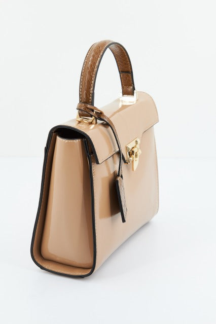 MENBUR LATONA en color MARRON (2)