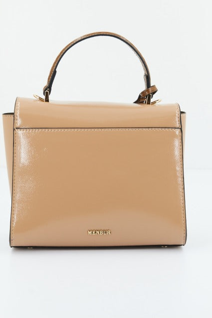 MENBUR LATONA en color MARRON (3)