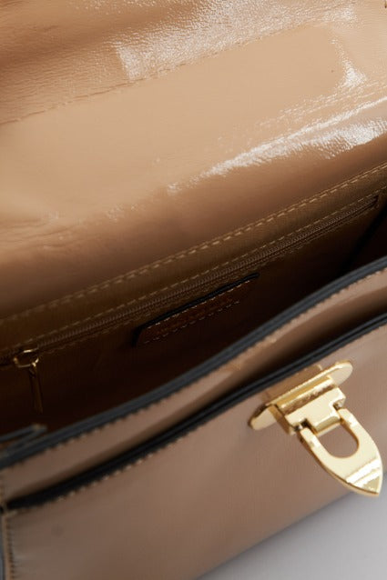 MENBUR LATONA en color MARRON (4)