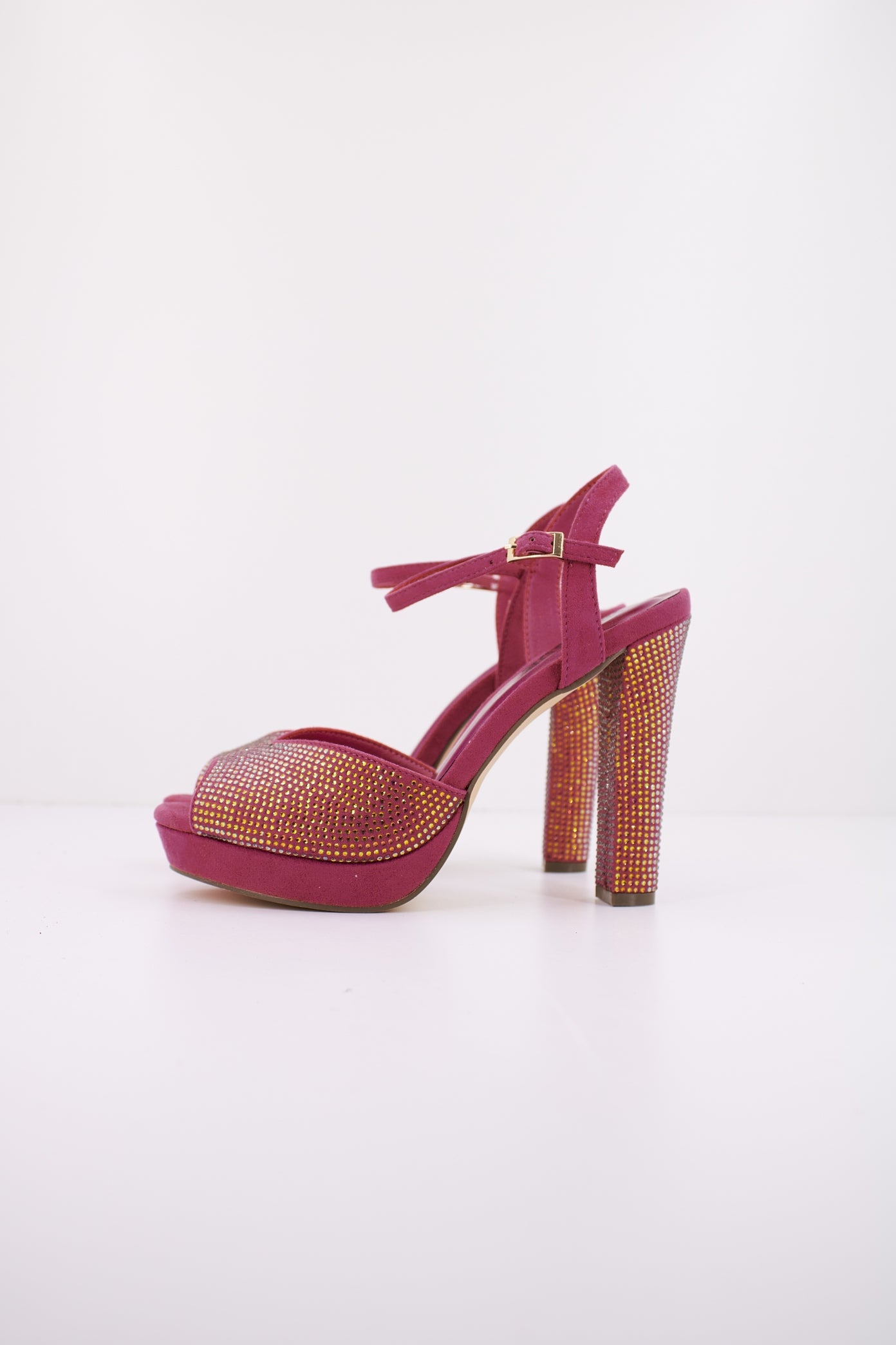 MENBUR M en color ROSA (1)