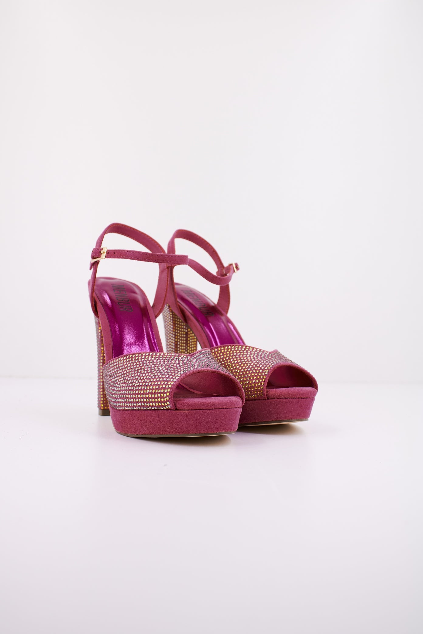MENBUR M en color ROSA (2)