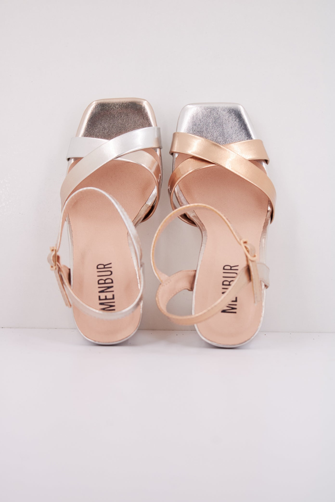 MENBUR en color NUDE (3)