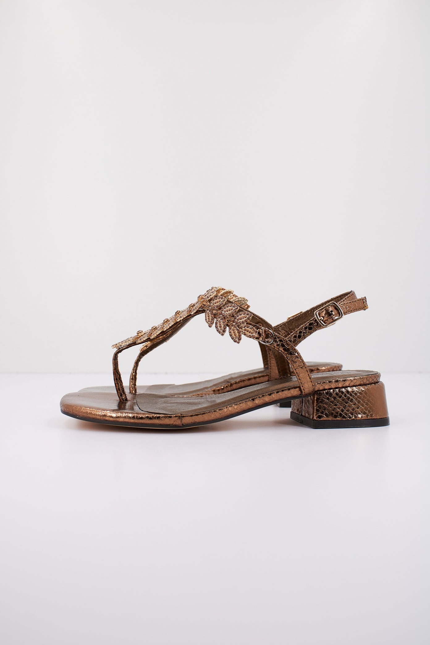 Zapatos Menbur Sandalias Venta Online Argentina Sandalia Menbur