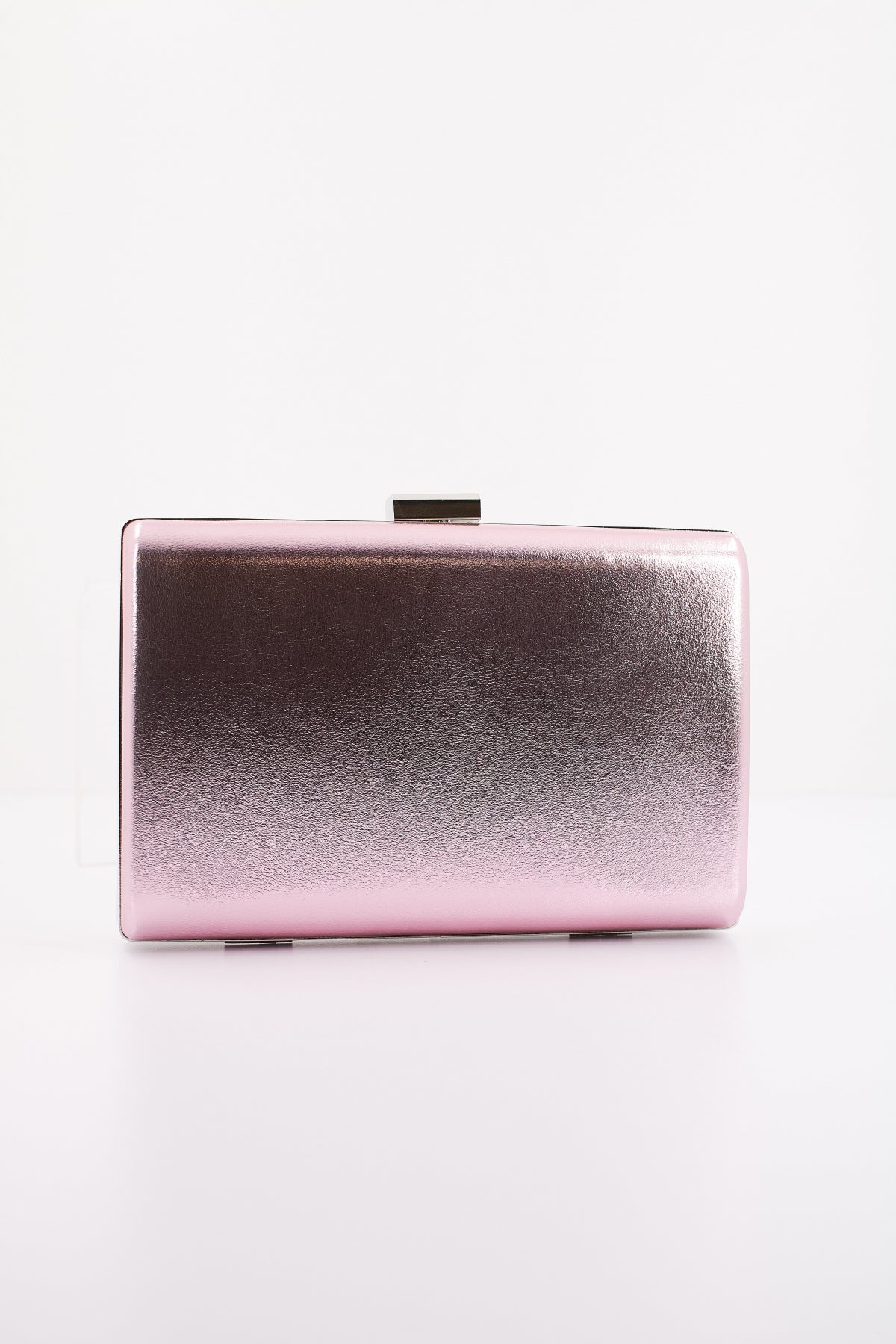 MENBUR M en color ROSA (3)
